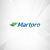 MartPro Logo