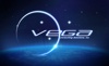 Vega Consulting Solutions, Inc Logo
