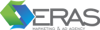 ERAS Online Logo