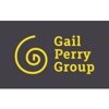Gail Perry Group Logo