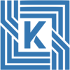 Kyber Systems Logo