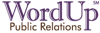 Wordup Public Relations Logo