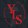 YOUR Legal Services Logo