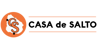 Casa de Salto Logo