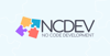 NCDEV Logo