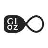 Glozinfinity Tech Logo