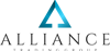 Alliance Trading Group Logo