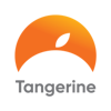 Tangerine Limited Logo