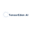 TensorEden AI LLC Logo