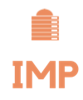 IMP Building Logo