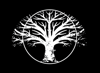 White Oak Security Logo