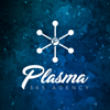 Plasma 365 Agency Logo