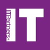 ITPartners+ Logo