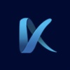 IKONIC Logo