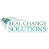 Real Change Solutions Logo