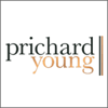 Prichard Young LLP Logo