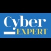 Cyber Expert Logo
