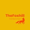 The Foxhill Co. Logo
