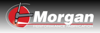 Morgan Performance Fabrication Logo