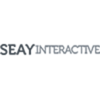 Seay Interactive Logo