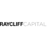 Raycliff Capital Logo