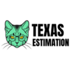 Texas Estimation Logo