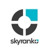 Skyranko Logo