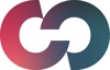 Vcode Middle East LLC Logo