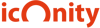 Iconity Logo