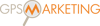 GPS Marketing Agency Logo