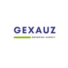 gexauz Logo