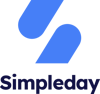 Simpleday Solutions Ltd. Logo