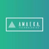 Amaeka Technologies Logo