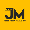 Jibebe Media Logo