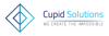 Cupid Solutions Logo