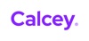 Calcey Technologies Logo