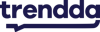Trendda Logo