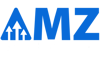 AMZ Brand Manager Logo