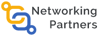 Networking Partners Logo