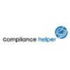 Compliance Helper Logo