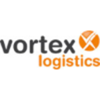 Vortex Logistics Logo
