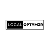 Local Optymzr Logo