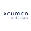 Acumen Public Affairs Logo