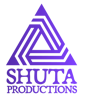 Shuta Productions Logo