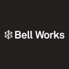 Bell Works Logo