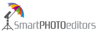 SmartPHOTOeditors Logo
