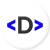 Devhaus Logo
