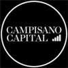 Campisano Capital Logo