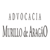 Advocacia Murillo de Aragão Logo