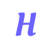 Haketi Logo